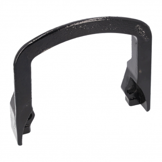 Cable cover Indexator G11-2 G12-2 GV11 GV12